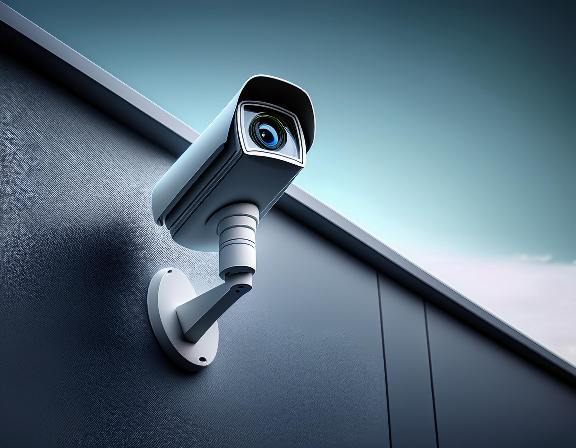 Moderne Fahrzeugdiagnosetechnologie in Aktion