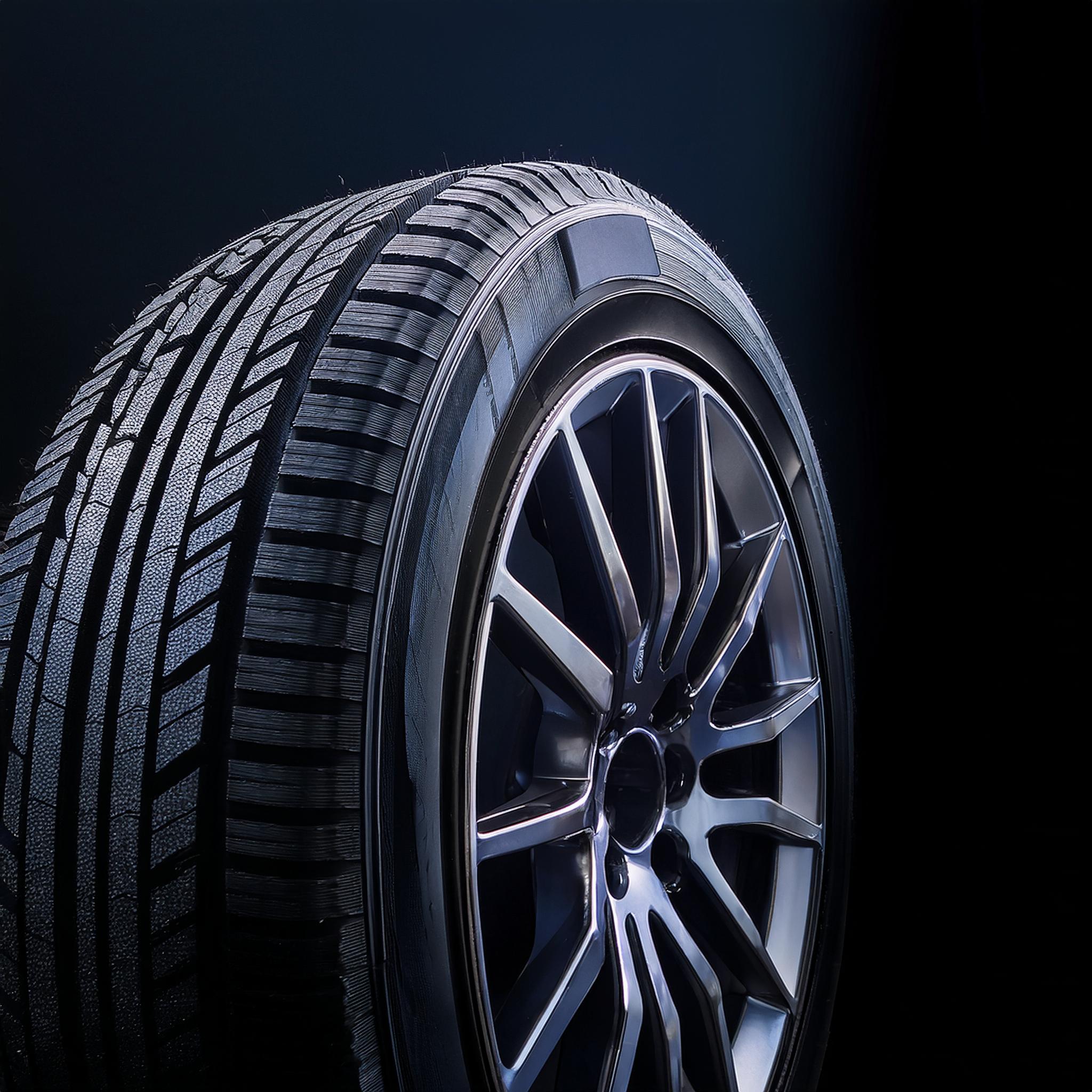 Technische Fahrzeugprüfung im Detail