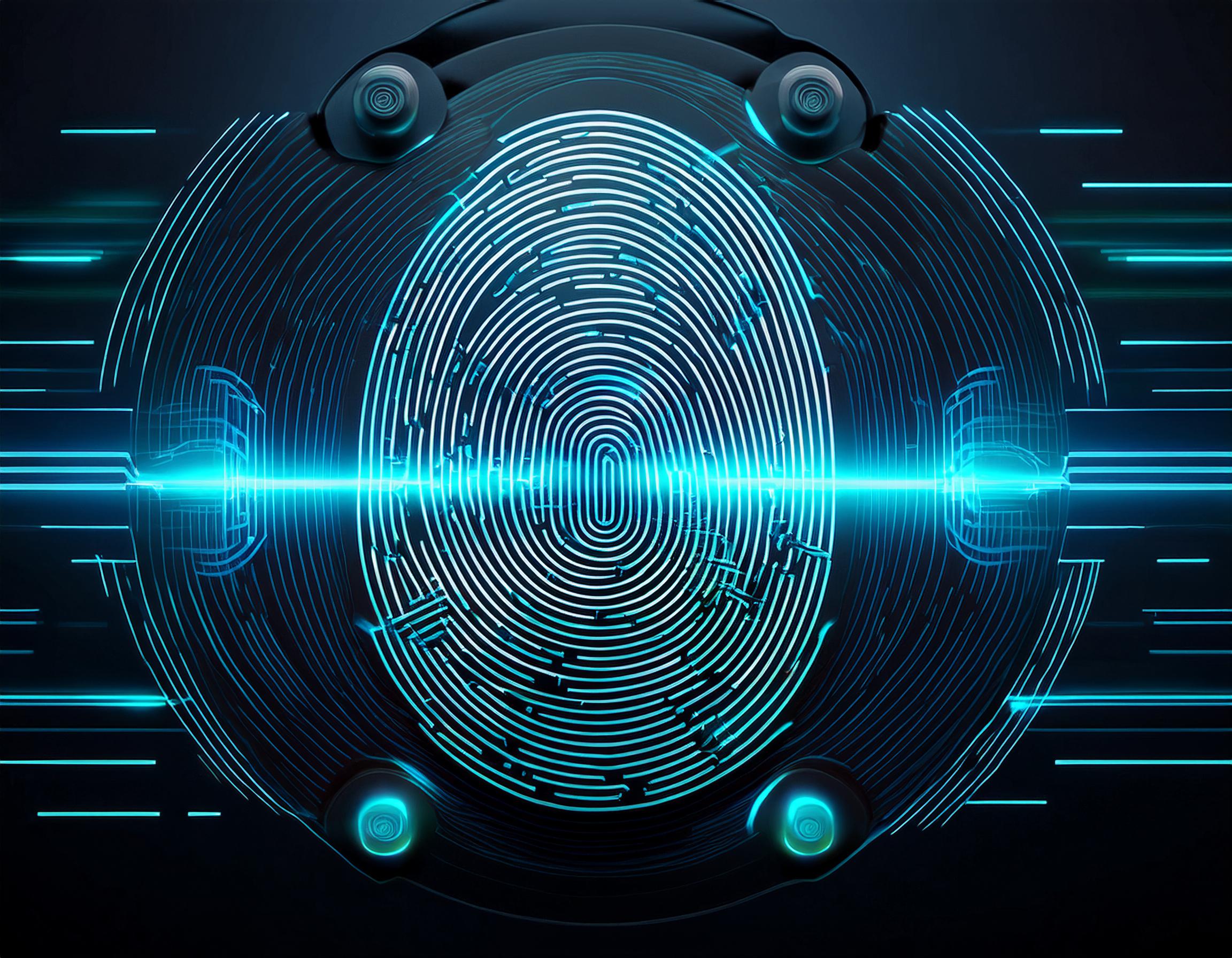 Innovatives TÜV-Prüfverfahren für Autos