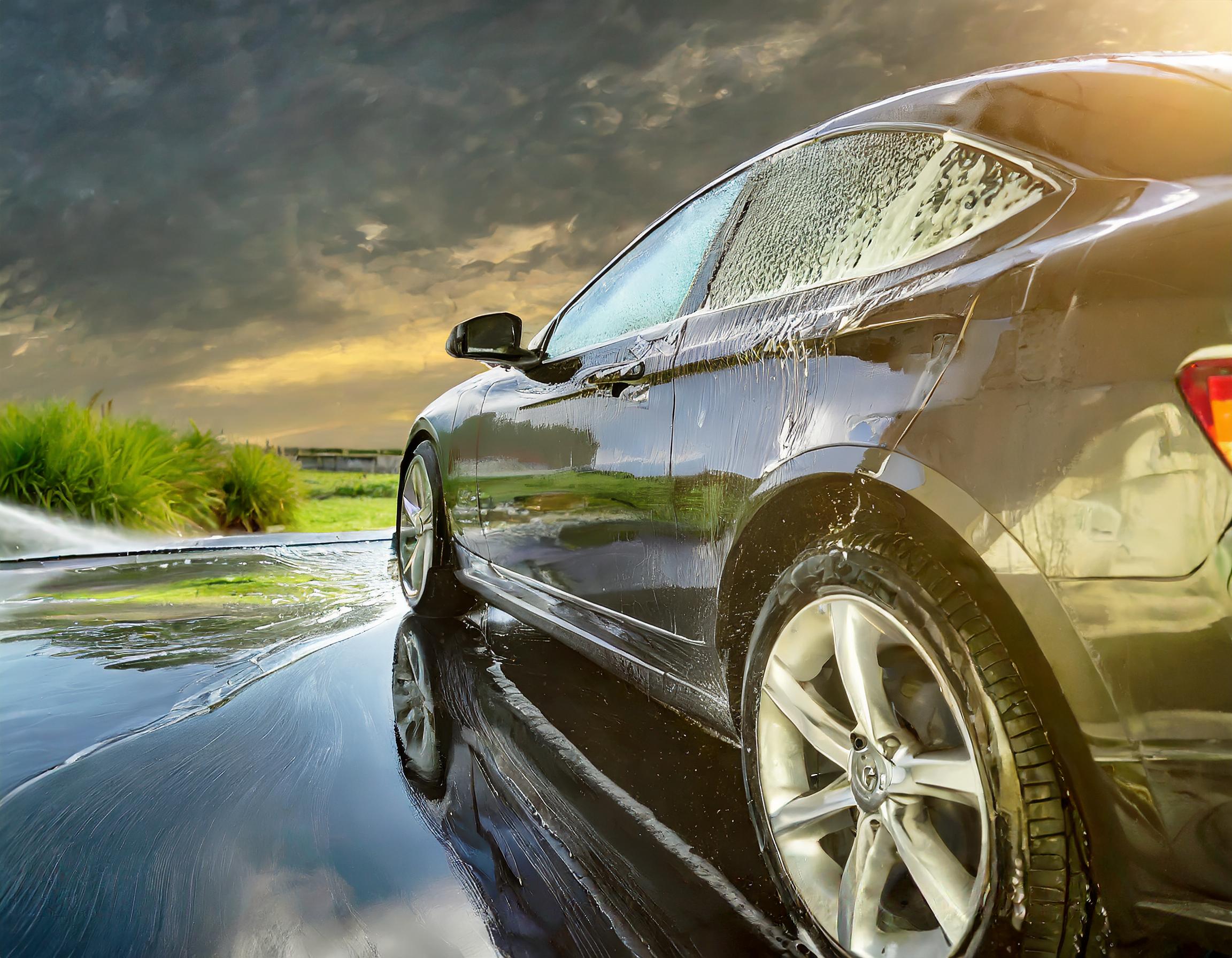 Innovative Prüfmethoden in der Autowerkstatt