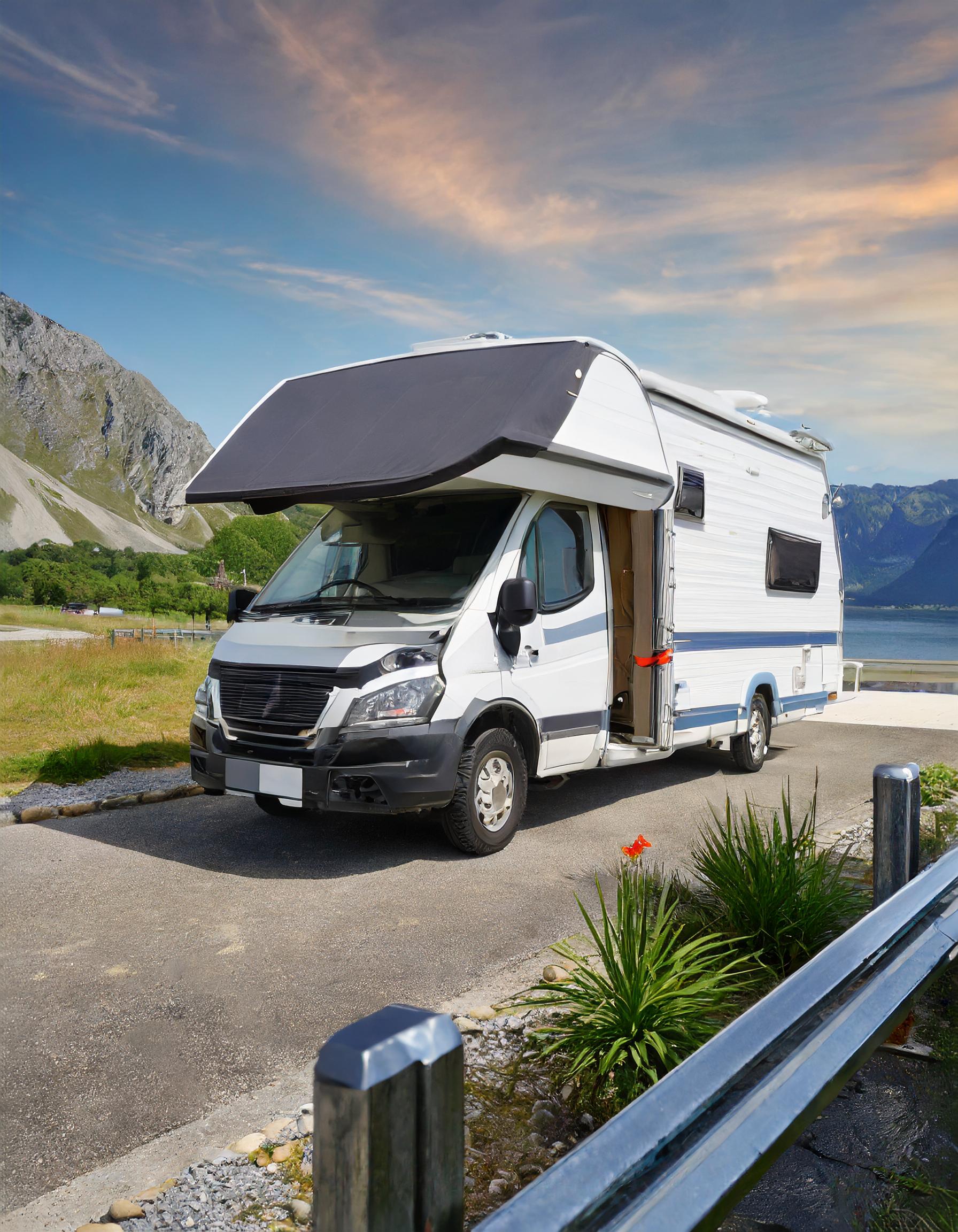 Eine Auswahl von Fahrzeugen, die den TÜV erfolgreich bestanden haben