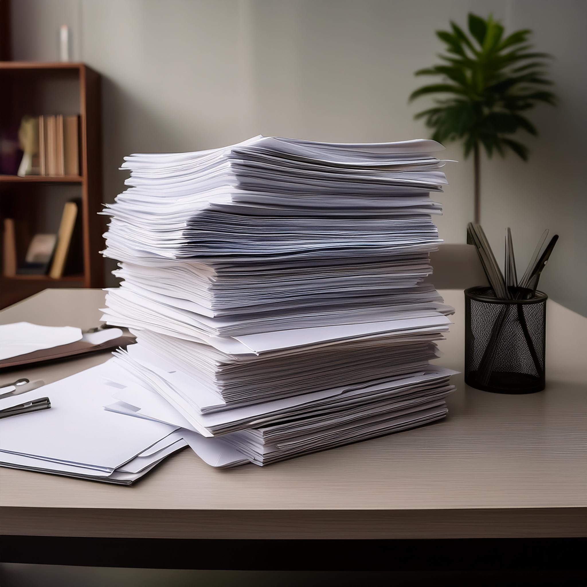 Projektdokumentation