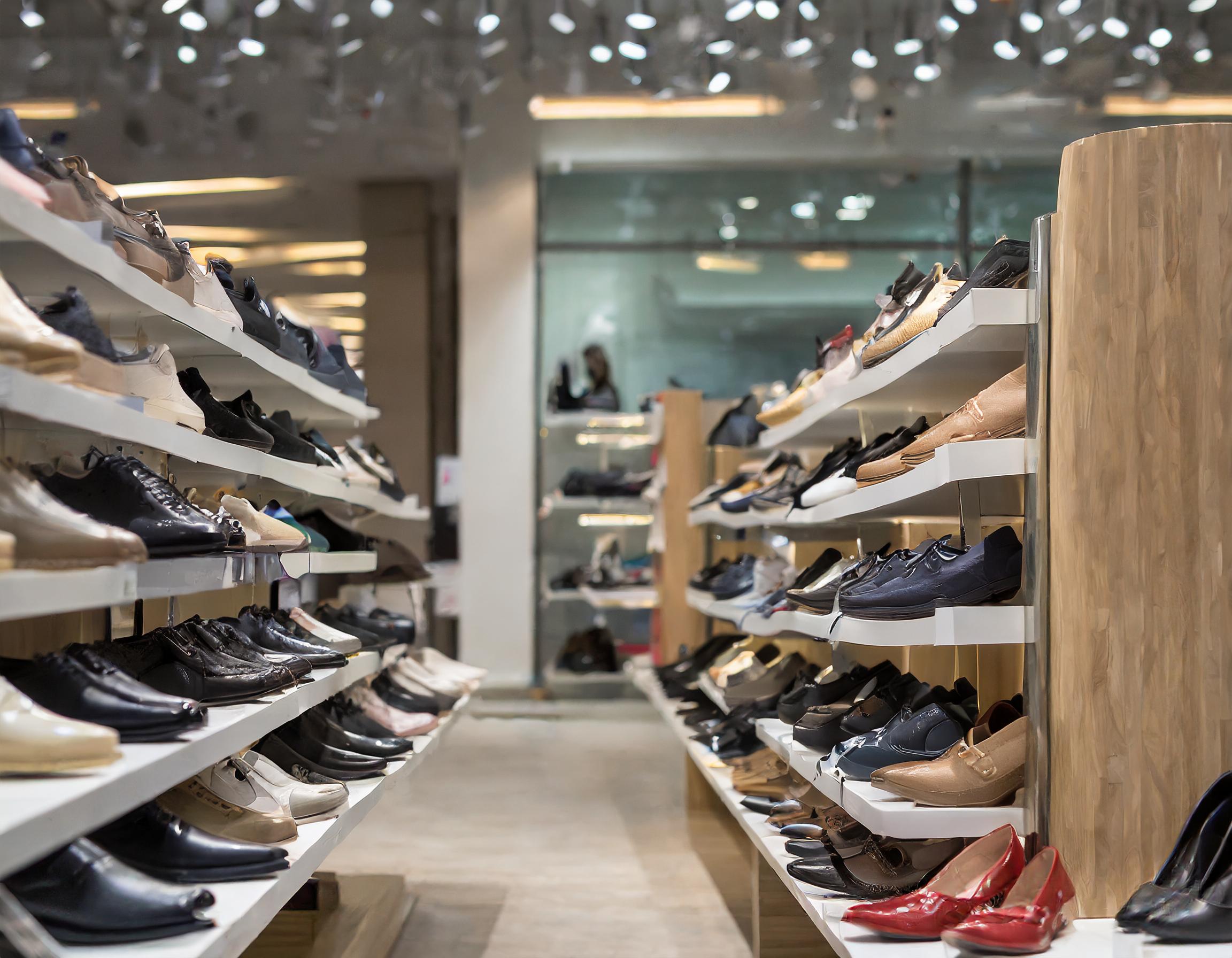 Heerlen, Niederlande